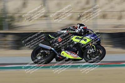 media/Mar-17-2024-Fastrack Riders (Sun) [[c7d6f8c14c]]/Level 3/Turn 6/